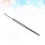 Stainless Steel Pet Remover Tool Set For And 5