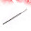 Stainless Steel Pet Remover Tool Set For And 10