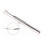 Stainless Steel Pet Remover Tool Set For And 2
