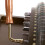 Professional Guzheng Tuning Tool Wrench Spanner 7