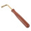 Professional Guzheng Tuning Tool Wrench Spanner 1