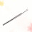 Stainless Steel Pet Remover Tool Set For And 9