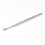 Stainless Steel Pet Remover Tool Set For And 6