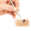 Stainless Steel Pet Remover Tool Set For And 11