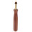 Professional Guzheng Tuning Tool Wrench Spanner 8