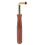 Professional Guzheng Tuning Tool Wrench Spanner 3
