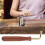 Professional Guzheng Tuning Tool Wrench Spanner 11
