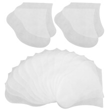 50 Pairs Foot Soaking Covers Moisturizing Overnight Spa Socks