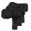 15 Pcs Microphone Clip Universal Holder For Streaming Gaming Recording 1