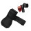15 Pcs Microphone Clip Universal Holder For Streaming Gaming Recording 11