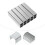 15 Boxes 5000 Pcs Heavy Duty Door Type Staples For Stapler 10