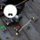 Spearfishing Cord With Stopper Ball Binding Strap 6