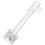 1Pc Plastic Oil Film Processor Aquarium Filter 1