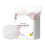 100Pcs Disposable Maternity Breast Pads Nursing Pads Breathable 9