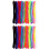 2Pcs 200Pcs Twistable Stems Bendable Sculpting Sticks For Crafts 7