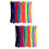 2Pcs 200Pcs Twistable Stems Bendable Sculpting Sticks For Crafts 9