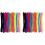 2Pcs 200Pcs Twistable Stems Bendable Sculpting Sticks For Crafts 4