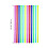 2Pcs 200Pcs Twistable Stems Bendable Sculpting Sticks For Crafts 3