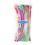 2Pcs 200Pcs Twistable Stems Bendable Sculpting Sticks For Crafts 2