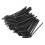 50Pcs Disposable Eyelash And Eyebrow Brushes For Makeup 4