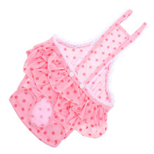 1Pc Pet Diaper Sanitary Physiological Pant For Dog Menstruation