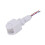 1Floodlight Pir Motion Sensor Voor Automatische Verlichting Thuis 6