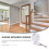 1Floodlight Pir Motion Sensor Voor Automatische Verlichting Thuis 11