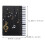 Practical Music File Folder Score Organizer 2
