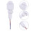 1Floodlight Pir Motion Sensor Voor Automatische Verlichting Thuis 3