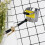 Interior En Exterior Coating Spuitapparaat Voor Cement En 5