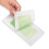20 Sheets Waxing Strips For Face Body Arms Legs Armpit Bikini 4