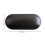 1Pc Double Layer Lens Case Box Without Glasses White 2