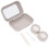 Set Of Cute Case Kit With Tools And Mirror 1