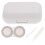 Set Of Cute Case Kit With Tools And Mirror 8