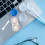 Set Of Cute Case Kit With Tools And Mirror 9