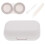 Set Of Cute Case Kit With Tools And Mirror 10