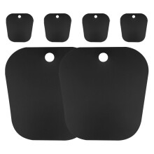 30 Pcs Boot Shaper Inserts For Tall High Boots Support