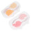 2 Sets Baby Spoon Fork Set With Boxes 1