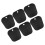 30 Pcs Boot Shaper Inserts For Tall High Boots Support 3