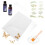 2 Sets Diy Cyanotype Printing Supply Liquid For Craft Making 2