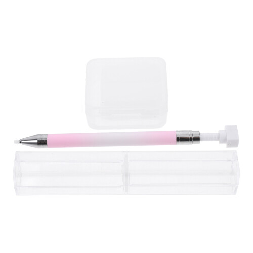 Rhinestone Picker Dotting Pen Nail Art Tool Kit