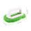 3Pcs Screen Printing Scrub Pad And Ink Remover Brush 11