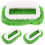 3Pcs Screen Printing Scrub Pad And Ink Remover Brush 2
