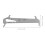 Fietsketting Slijtage Indicator Aluminium Meter Draagbaar 2