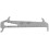 Fietsketting Slijtage Indicator Aluminium Meter Draagbaar 8