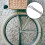 Fietsketting Slijtage Indicator Aluminium Meter Draagbaar 10