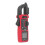 HT207A Digital Clamp Meter LCD Non-Contact Voltage & Current Tester 10