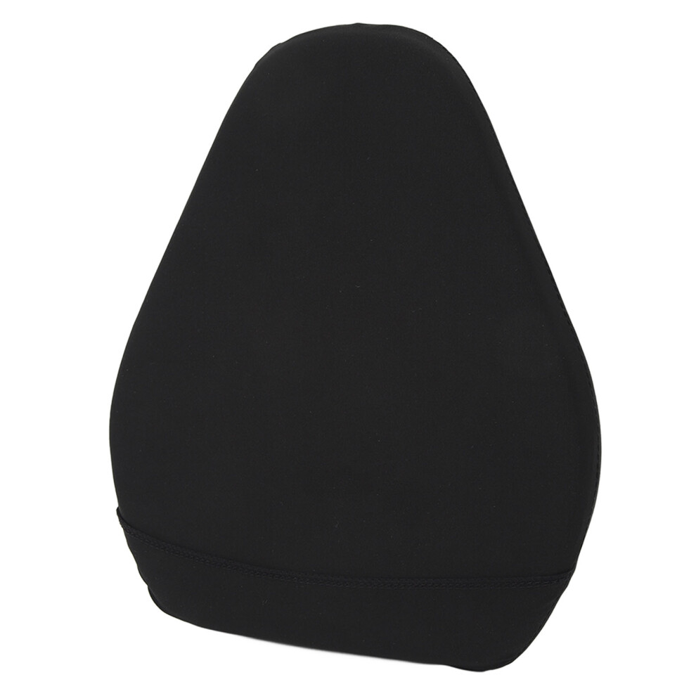 Abdominal Liposuction Foam Pad for Post-Surgery Compression 28x22x3cm