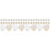 48 Pcs Replacement Silicone Earring Backs Delicate Stoppers For Studs 6