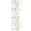 48 Pcs Replacement Silicone Earring Backs Delicate Stoppers For Studs 10